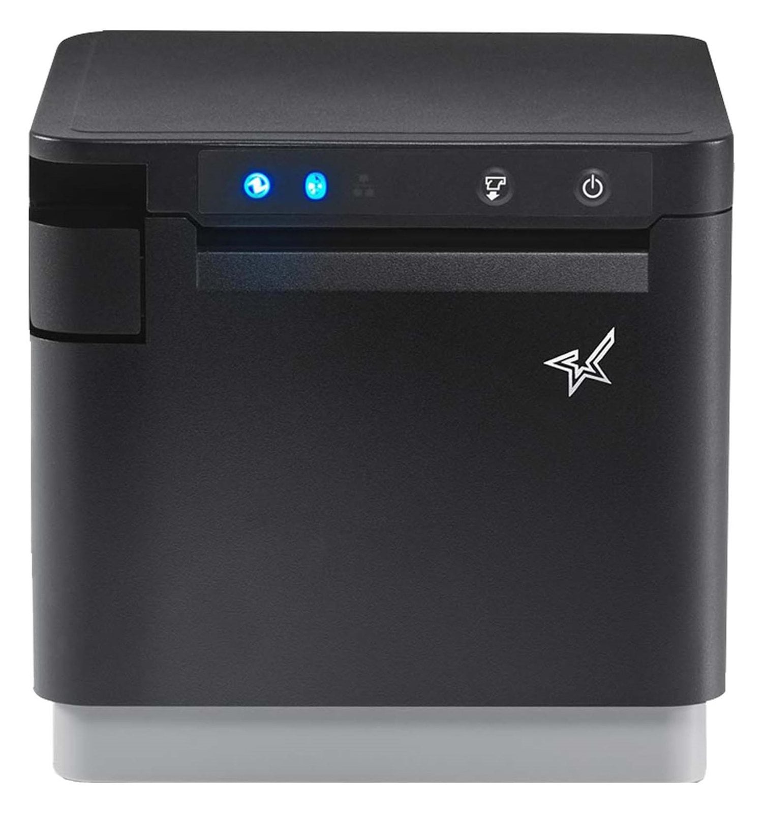 Star Micronics MCP31CI BK E+U, Printer, 400mm/s, DT, 58/80mm, USB-C, - Drucker