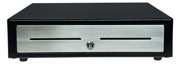 Star Micronics Star Choice Series CD4-1416BKSS48 - Elektronische Kassenschublade von LumaTech