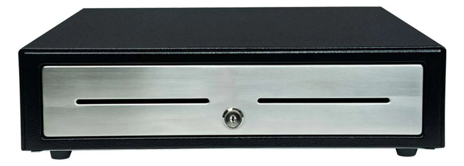 Star Micronics Star Choice Series CD4-1416BKSS48 - Elektronische Kassenschublade