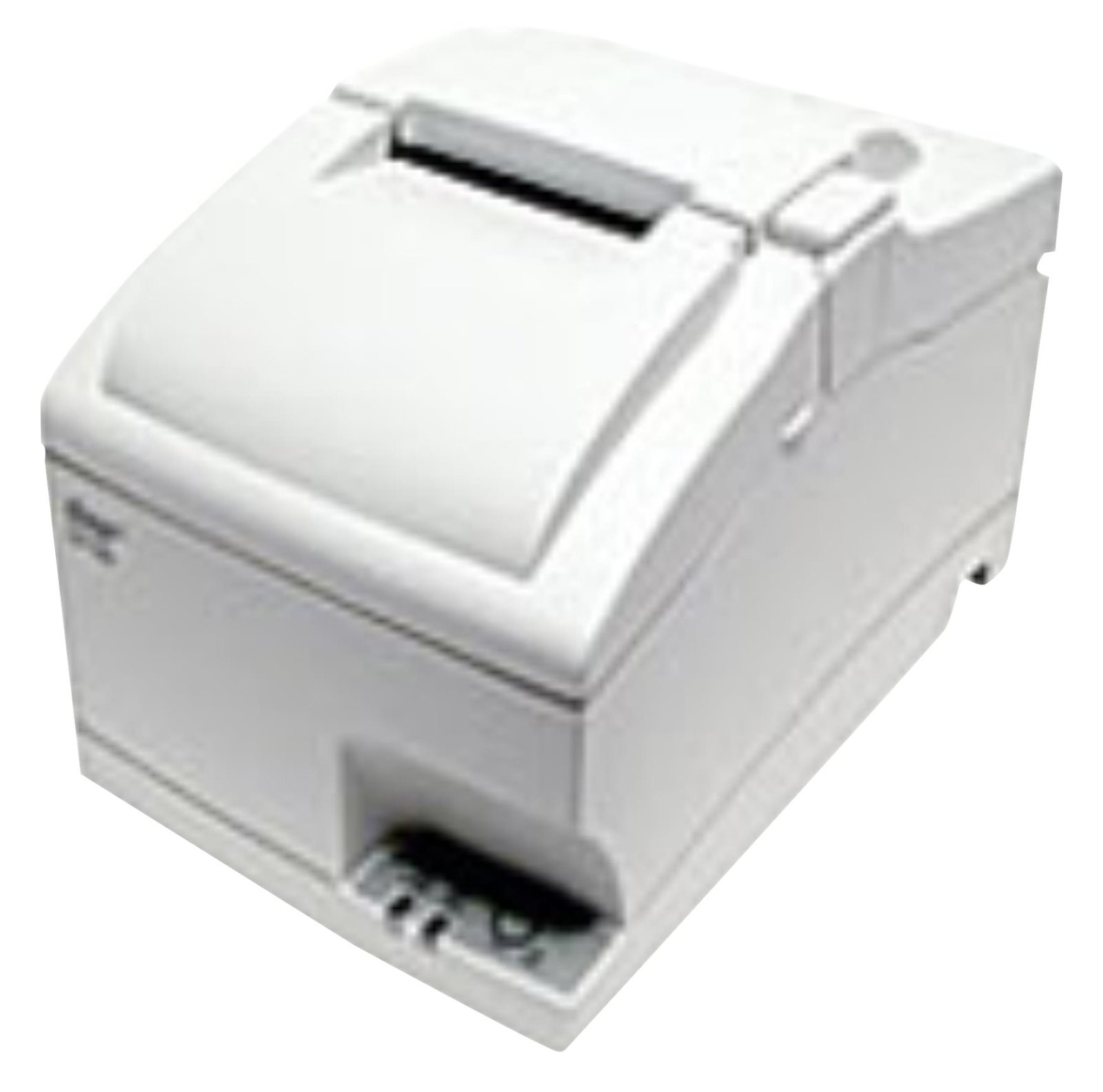 Star Micronics Star SP742ME3 - Belegdrucker - zweifarbig (monochrom) von LumaTech