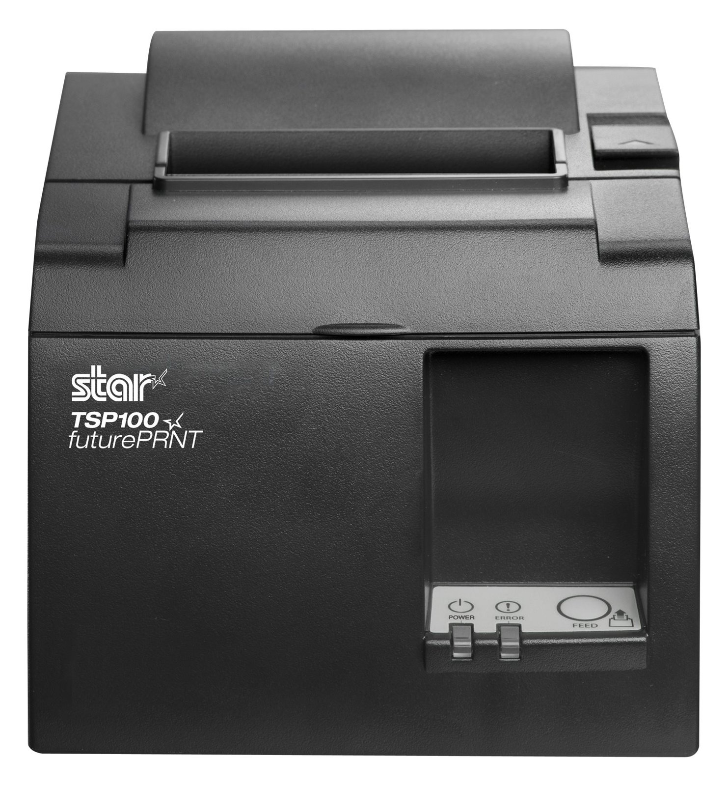 Star Micronics Star TSP143IIU+ - Belegdrucker - Thermodirekt