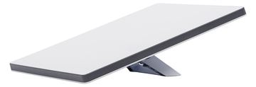 Starlink Mini Kit - 2535012-501 von LumaTech