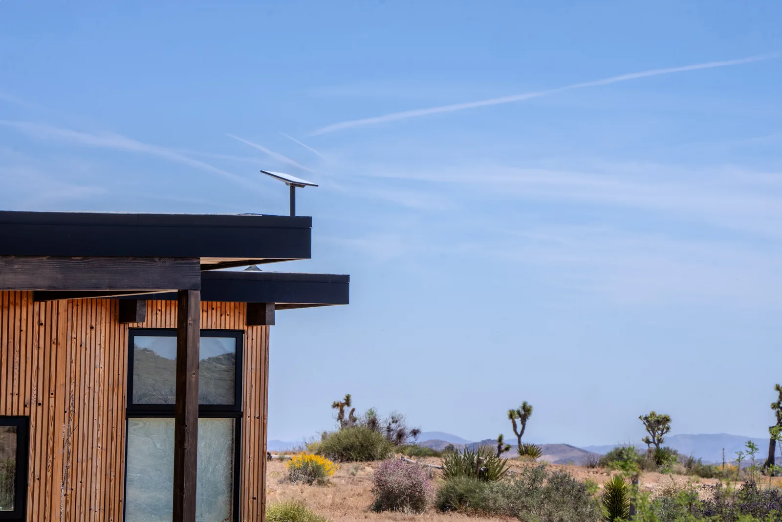 Starlink Mini Kit - 2535012-501, Ansicht 3