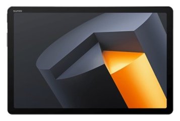 Sunmi CPad 11 - 2,4 GHz - 64 GB