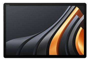 Sunmi CPad 14 - PDA - 2.400 MHz von LumaTech