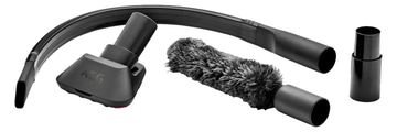 AEG Power Solutions AKIT09C Home & Car Kit - Zubehörkit für Staubsauger - für Staubsauger von LumaTech