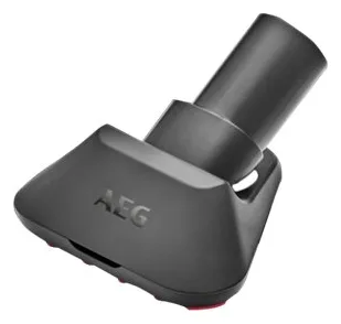 AEG Power Solutions AKIT09C Home & Car Kit - Zubehörkit für Staubsauger - für Staubsauger, Ansicht 3
