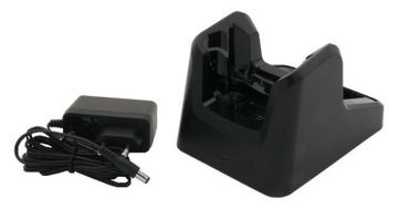 Sunmi Cradle L2s L2H - device & removable battery charger C14000144 von LumaTech