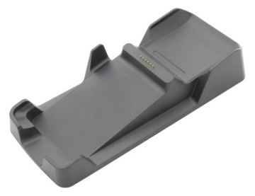 Sunmi Cradle V2s - single device charger von LumaTech