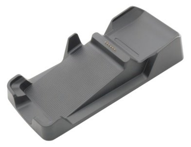 Sunmi Cradle V2s - single device charger