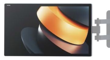 Sunmi Flex 3 - 22 KDS Touchsystem Android 13 GMS - 4 GB - Bluetooth von LumaTech