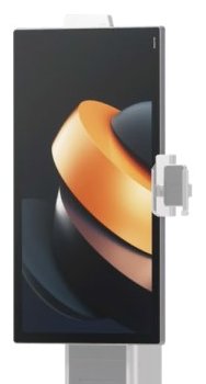 Sunmi Flex 3 - 27 IDS Touchsystem Android 13 GMS - 6 GB - 128 GB