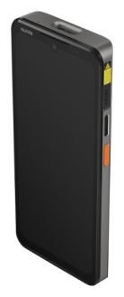 Sunmi L3 - 6.75 Display ohne Scanner Android 14 GMS - Datenerfassungsgerät - 2.200 MHz von LumaTech