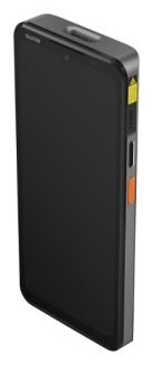 Sunmi L3 - 6.75 Display ohne Scanner Android 14 GMS - Datenerfassungsgerät - 2.200 MHz