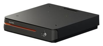 Sunmi Max Kassenlade 9-24V von LumaTech