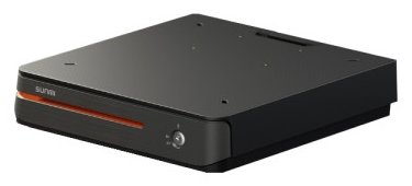 Sunmi Max Kassenlade 9-24V