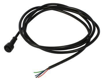 Synergy 21 113975 Lighting connector von LumaTech