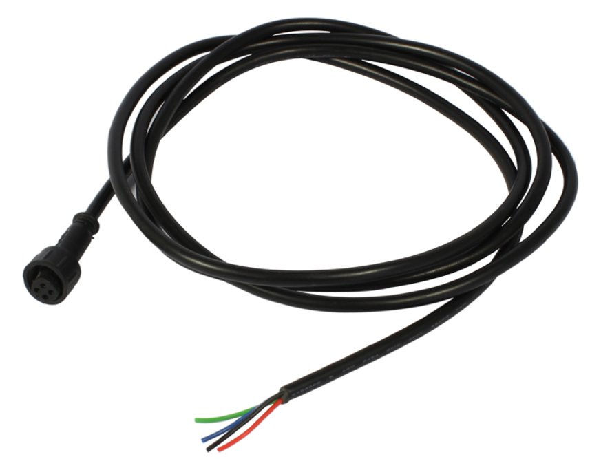 Synergy 21 113975 Lighting connector