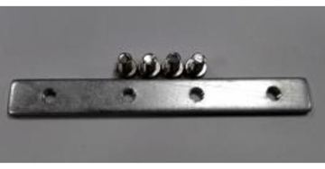 Synergy 21 133990 Montageset von LumaTech
