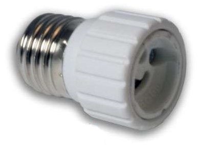 Synergy 21 81943 - Weiß - E27 - LED - 1 Stück(e) - GU10
