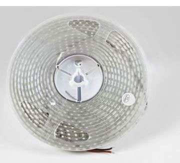 Synergy 21 82048 Universal strip light Innenraum 600Lampen 5000mm von LumaTech