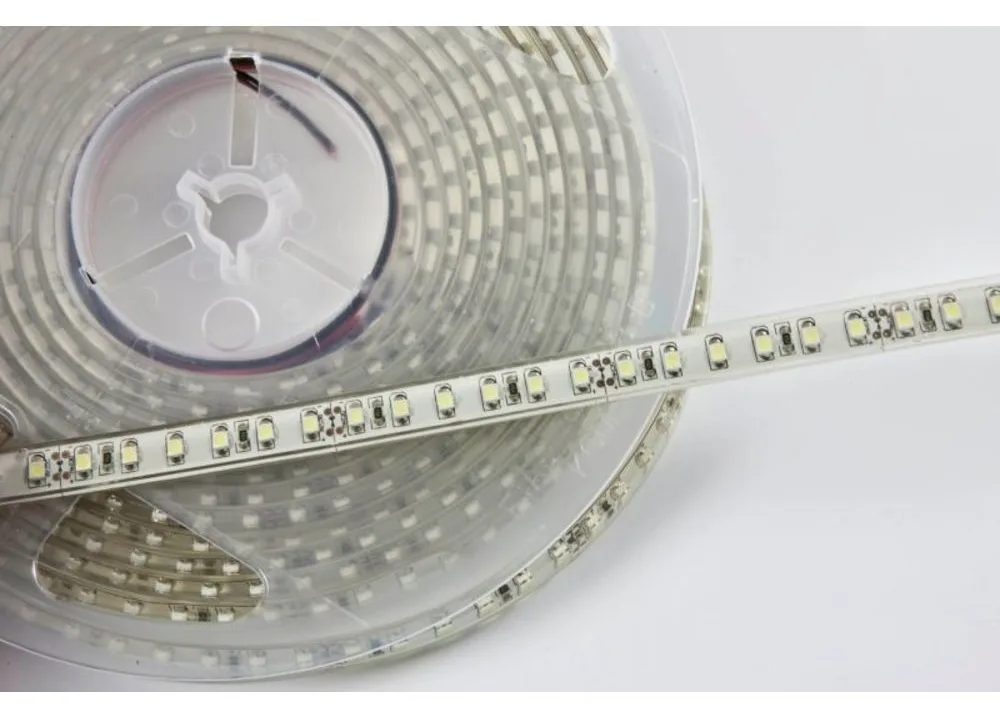 Synergy 21 82048 Universal strip light Innenraum 600Lampen 5000mm, Ansicht 2