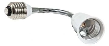 Synergy 21 86513 - Weiß - E27 - LED - 1 Stück(e) - E27 - 200 mm von LumaTech