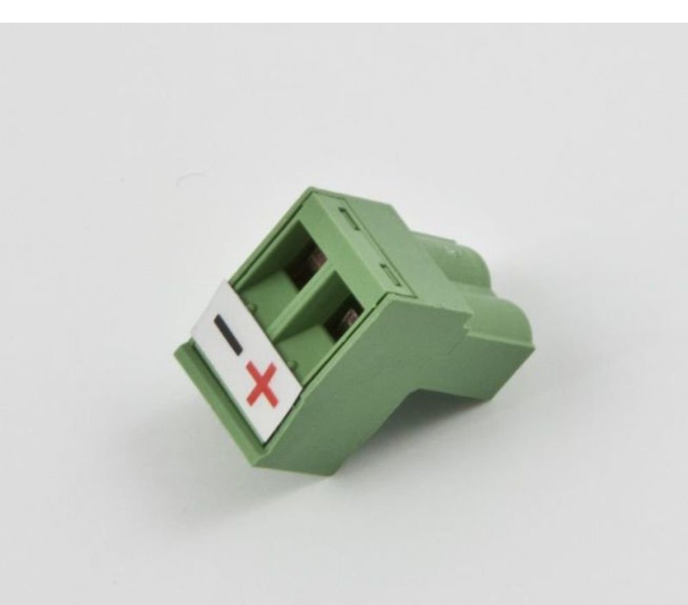 Synergy 21 90347 Lighting connector