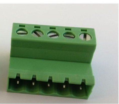 Synergy 21 90562 Lighting connector