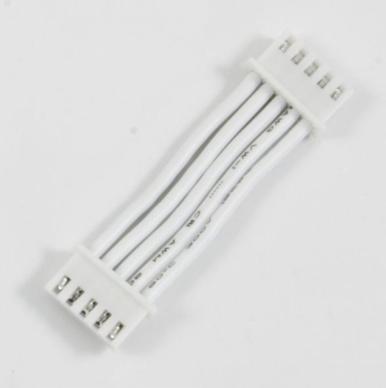 Synergy 21 92167 Lighting connection cable