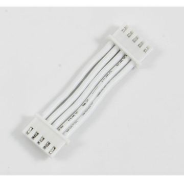 Synergy 21 92168 Lighting connector von LumaTech