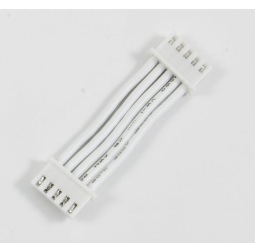 Synergy 21 92169 Lighting connector