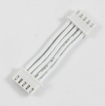 Synergy 21 92171 Lighting connector von LumaTech