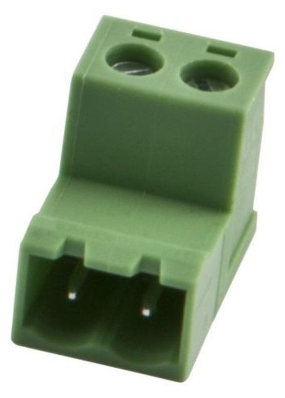 Synergy 21 94359 Lighting connector