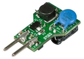 Synergy 21 ALL1084 LED-Treiber von LumaTech