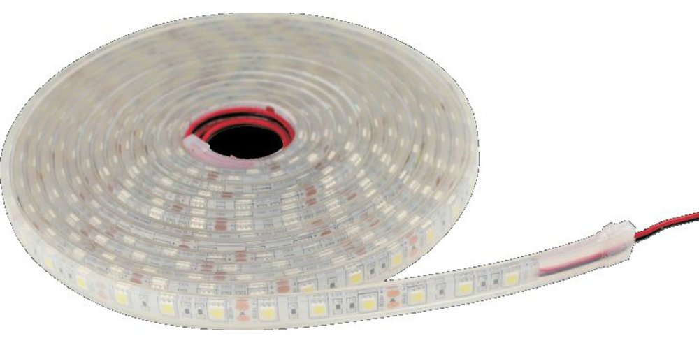 Synergy 21 Flex Strip RGB DC24V