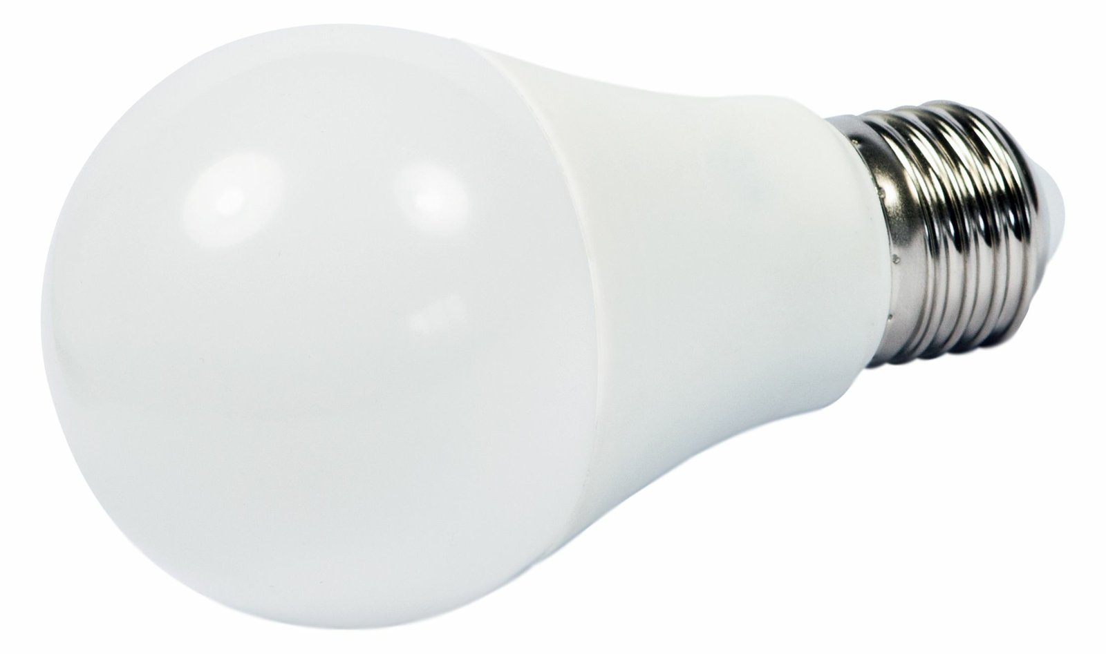 Synergy 21 LED BasicLine Retrofit E27 A60 ww
