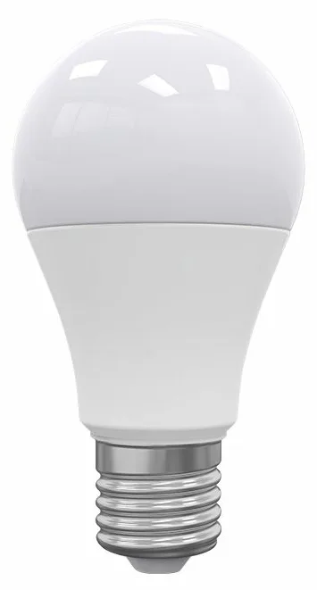 Synergy 21 LED BasicLine Retrofit E27 A60 ww, Ansicht 2