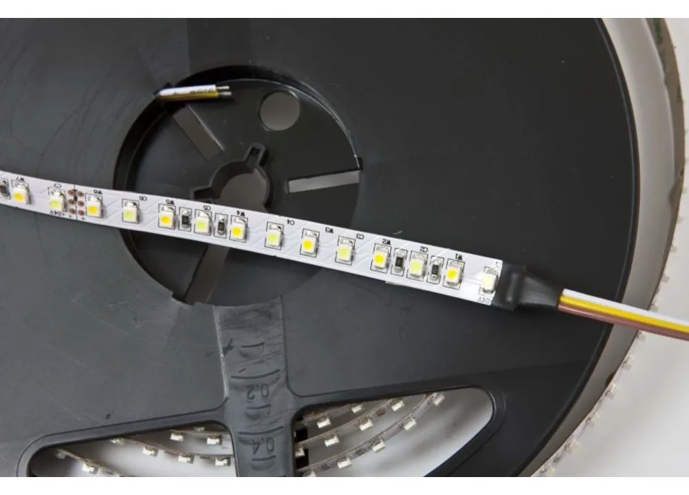 Synergy 21 LED Flex Strip dualweiß, Ansicht 2