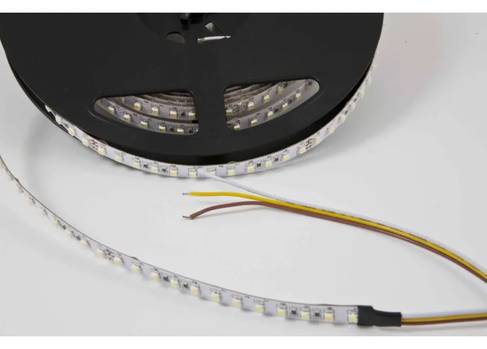 Synergy 21 LED Flex Strip dualweiß, Ansicht 3