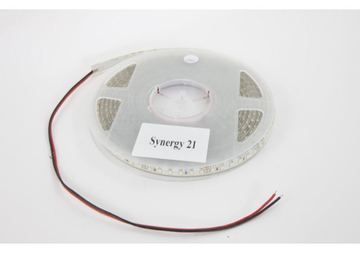 Synergy 21 LED Flex Strip kaltweiß von LumaTech