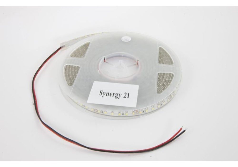 Synergy 21 LED Flex Strip kaltweiß