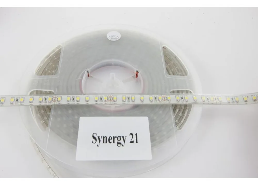 Synergy 21 LED Flex Strip kaltweiß, Ansicht 2