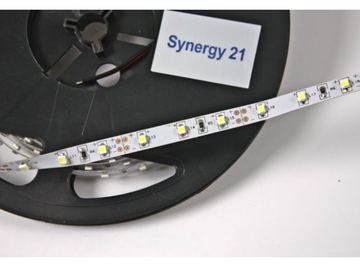 Synergy 21 LED Flex Strip neutralweiß von LumaTech