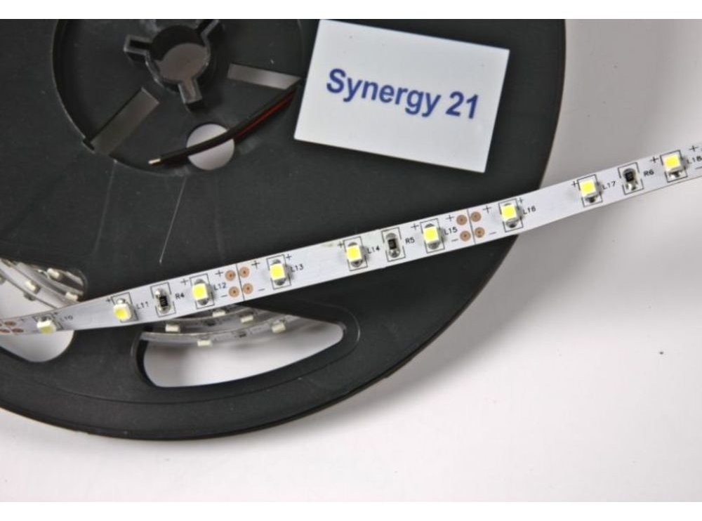 Synergy 21 LED Flex Strip neutralweiß