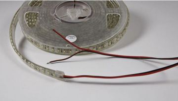 Synergy 21 LED Flex Strip warmweiß