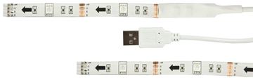 Synergy 21 Leuchten LED-Lampe von LumaTech