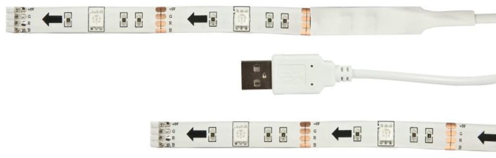 Synergy 21 Leuchten LED-Lampe