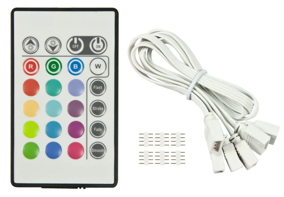 Synergy 21 Leuchten LED-Lampe, Ansicht 2