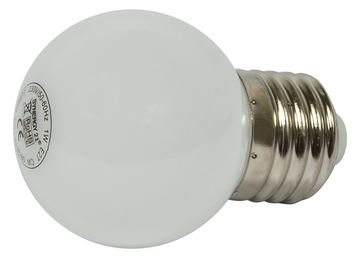 Synergy 21 Leuchtmittel LED-Lampe von LumaTech